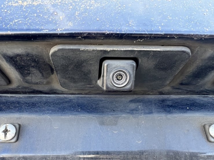 2015-chevrolet-tahoe-image-20