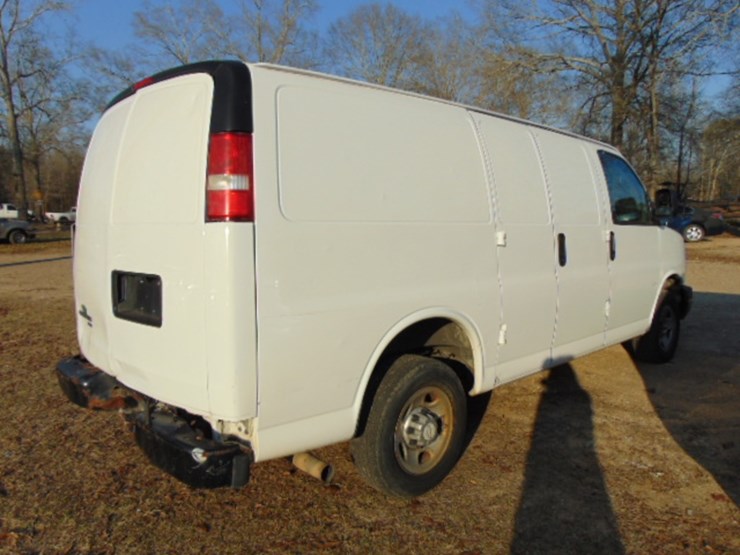 2016-cargo-express-image-2