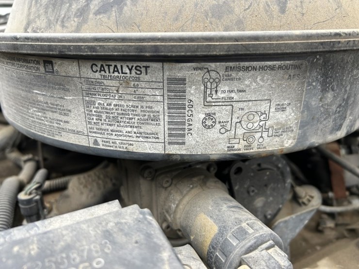 1997-chevrolet-c6500-chip-truck-image-40