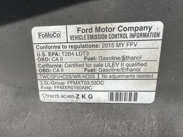 2015-ford-f150-xl-image-14