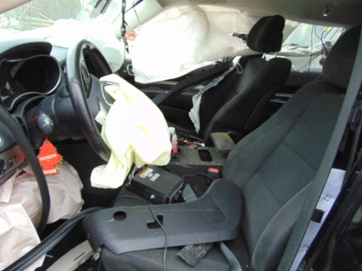 2020-dodge-durango-image-7