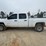 2012-chevrolet-silverado-3500hd-image-8