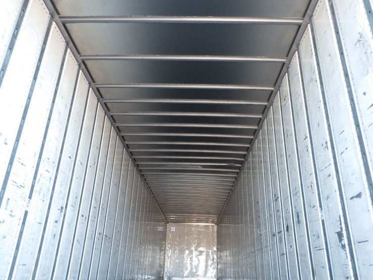 2018-utility-van-image-26