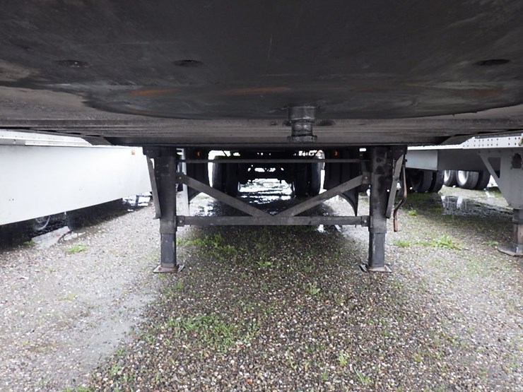 2023-hyundai-image-4