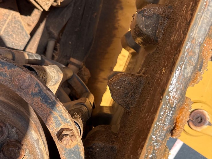 2003-caterpillar-277-image-10