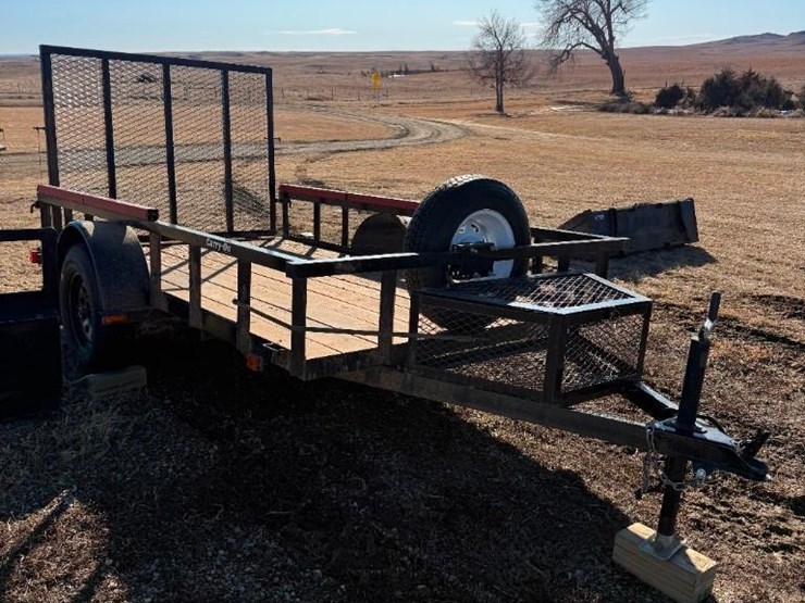 2023-carry-on-utility-trailer-image-3