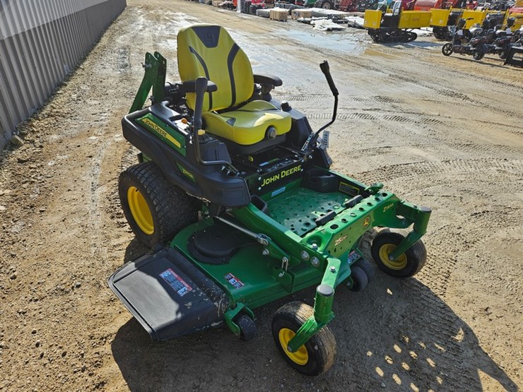 john-deere-z970r-image-7