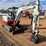 2020-takeuchi-tb240-image-3