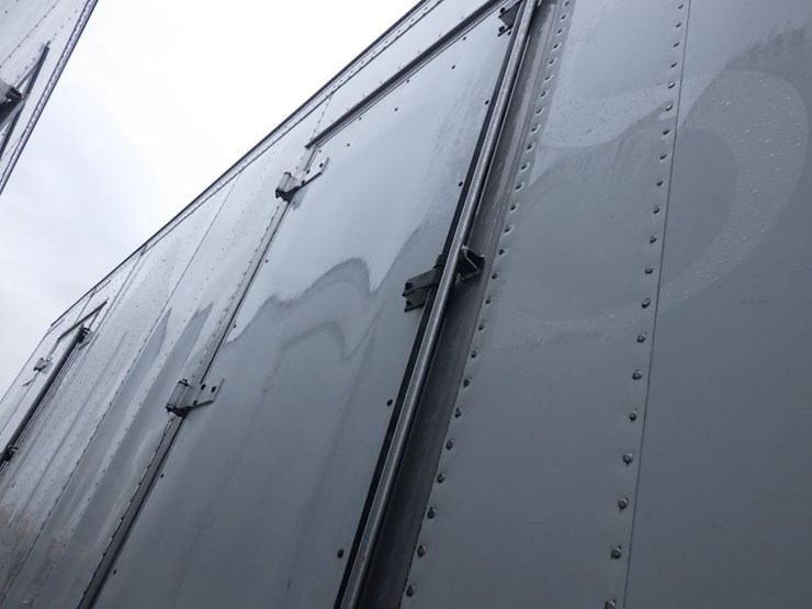 2016-hyundai-reefer-image-24