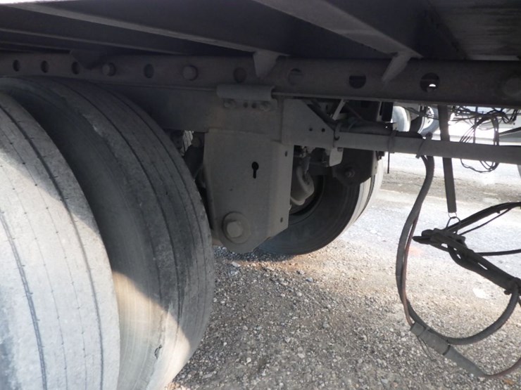 2018-vanguard-image-8