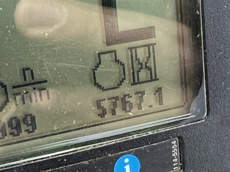 2017-toro-groundsmaster-5910-image-20