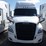 2024-freightliner-cascadia-126-image-2