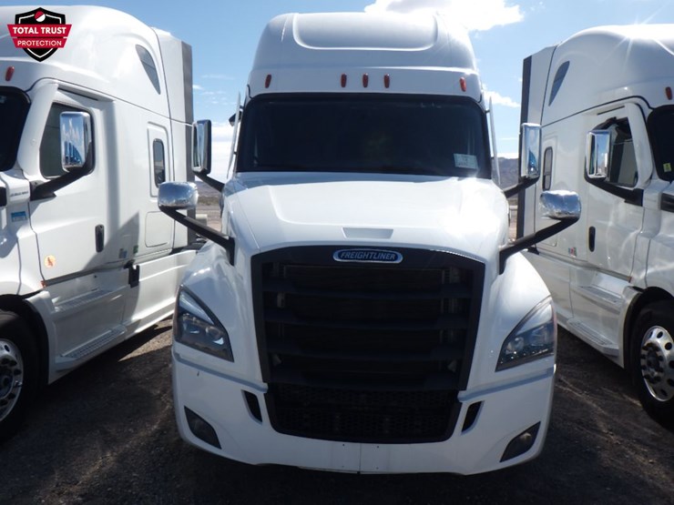 2024-freightliner-cascadia-126-image-2
