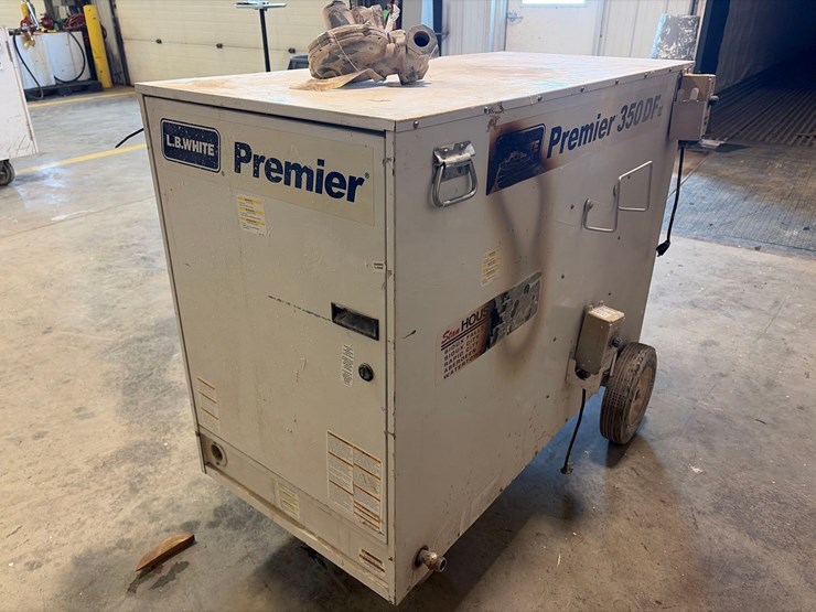 l.b.-white-premier-350df-heater-image-1