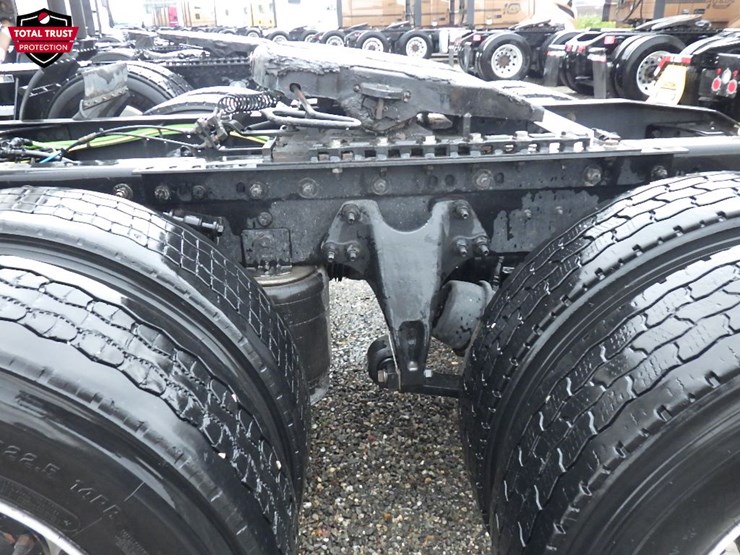 2021-international-lt-image-16