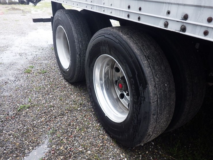 2016-hyundai-reefer-image-10