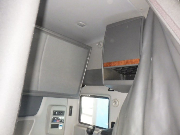 2020-international-lt-image-5