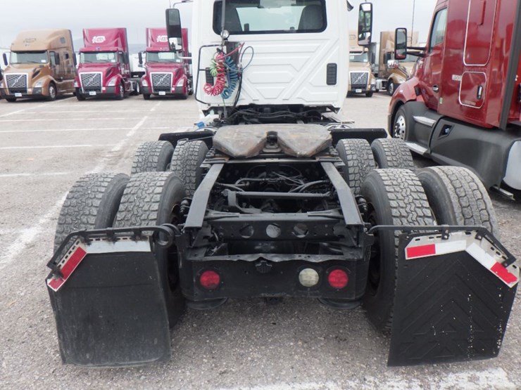 2016-international-prostar+122-image-8