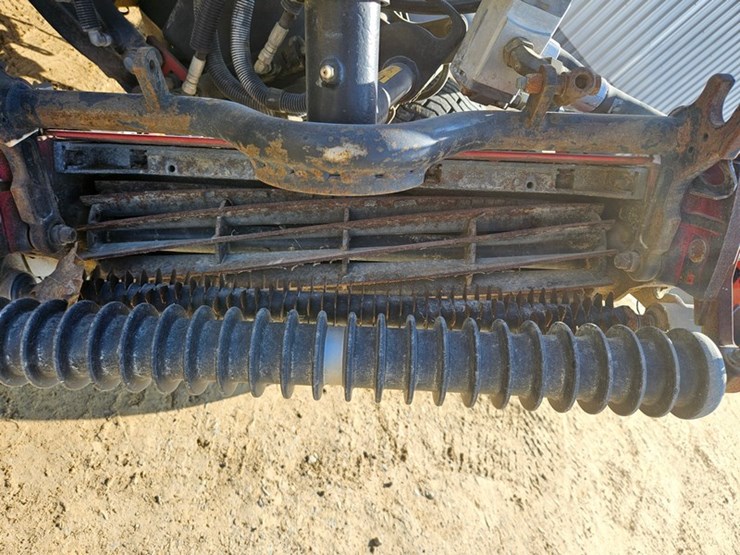 toro-reelmaster-5410-image-9