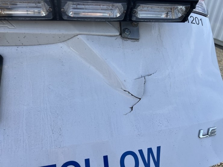 2014-toyota-sienna-le-image-18