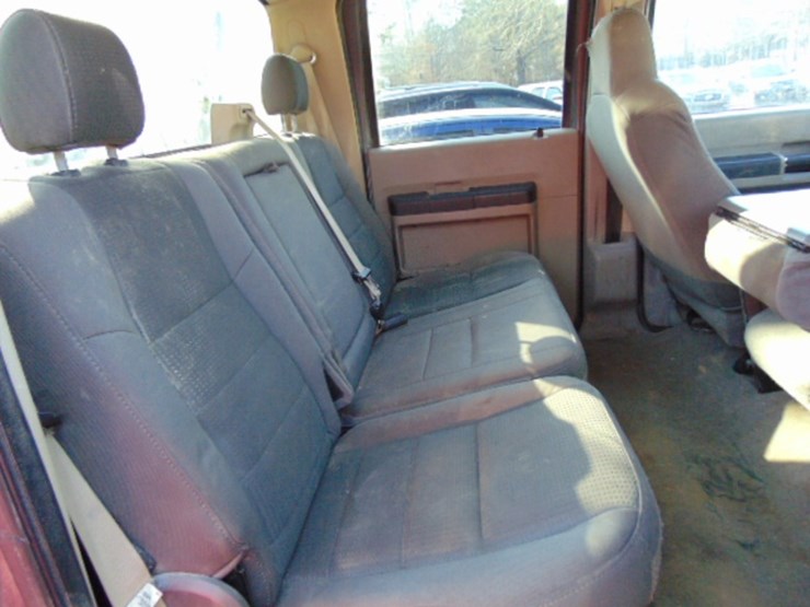 2009-ford-f250-xlt-image-4