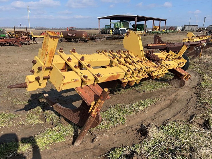 kbh-4-bottom-subsoiler-image-3