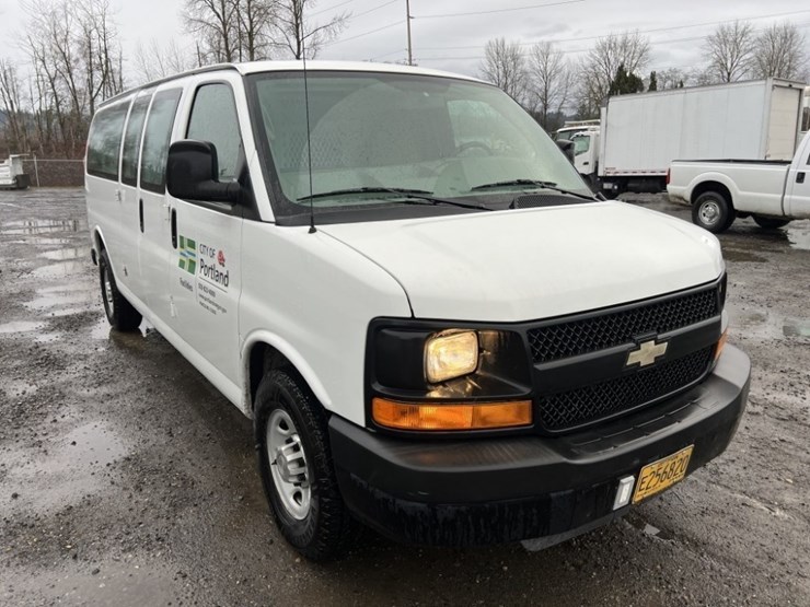 2012-cargo-express-image-2