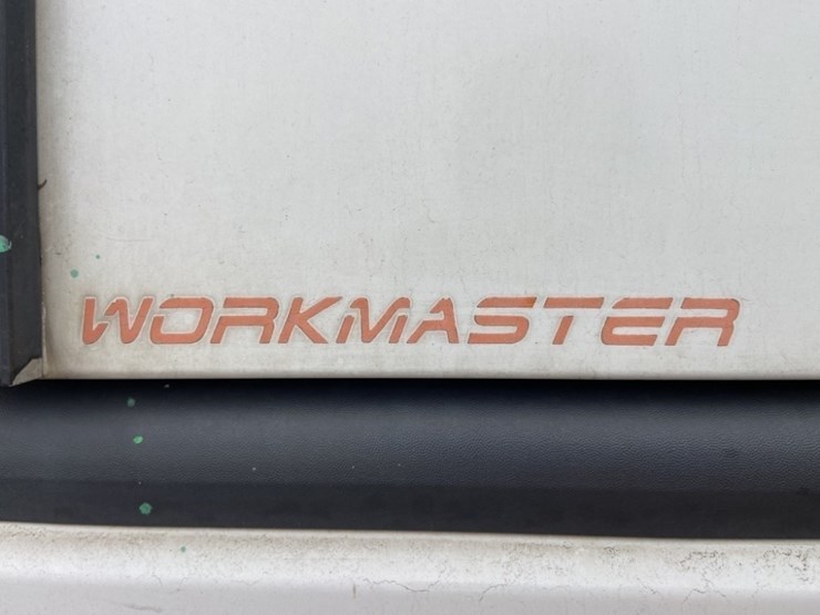 1998-ford-f150-image-26