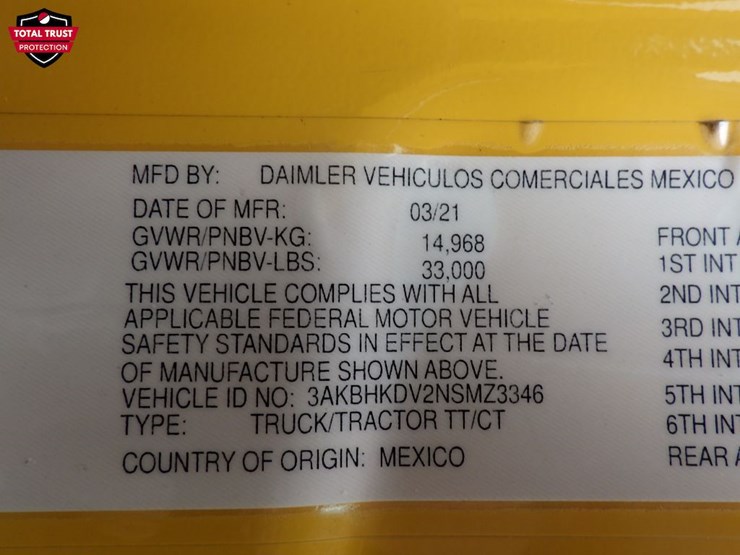 2022-freightliner-cascadia-126-image-16