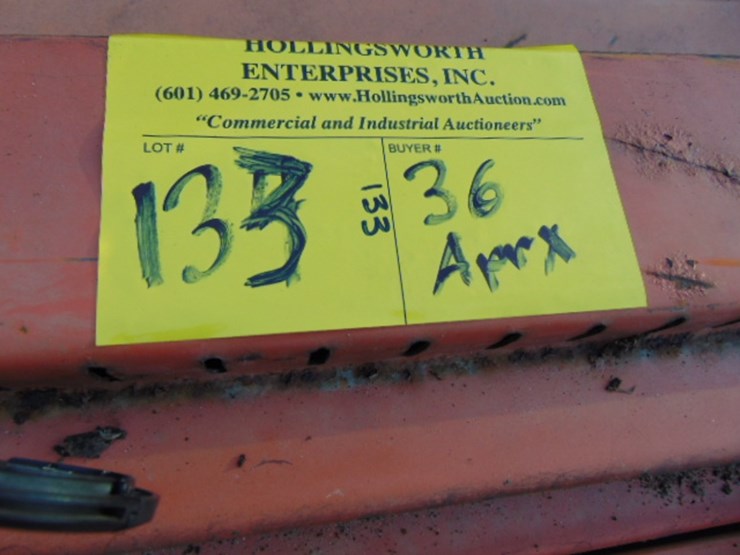 approx.-(36)-horizontal-bars-&-(15)-uprights-image-3