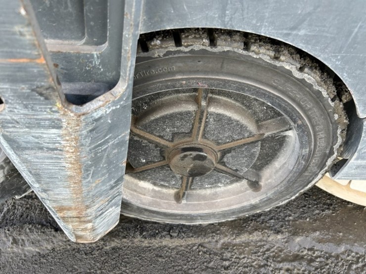 tennant-t20-image-12