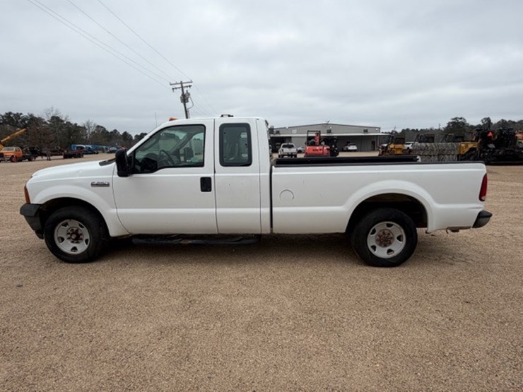 2006-ford-f250-image-5