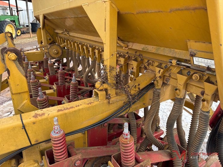 vermeer-gd107-image-9