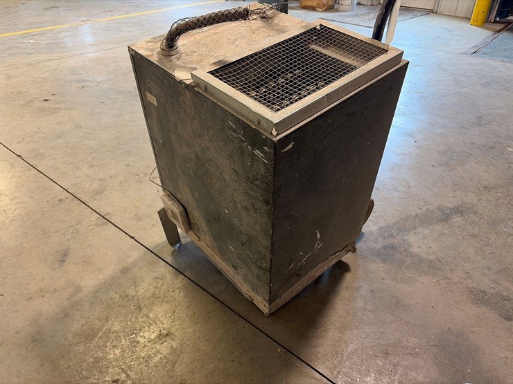 portable-heater-image-2