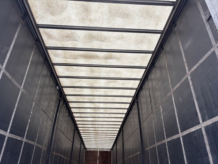 2007-wilson-cf-900-image-39