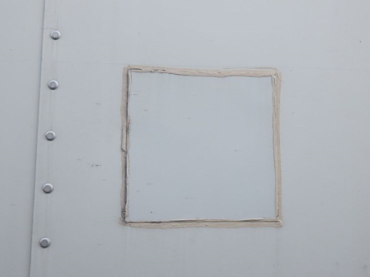 2021-vanguard-image-6