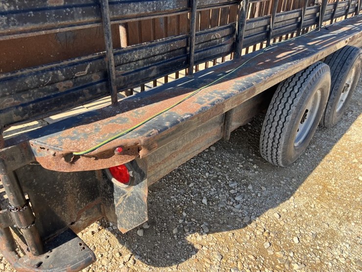 1995-gooseneck-32-image-33