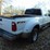 2011-ford-f450-lariat-image-2