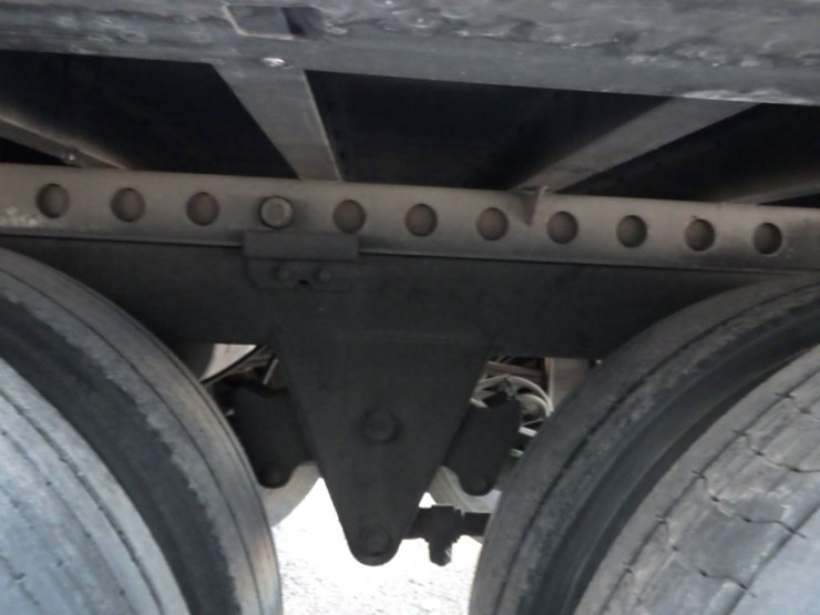 2020-hyundai-image-19