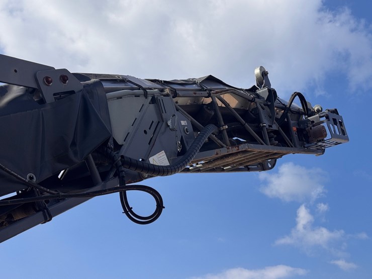 2015-wirtgen-w100i-image-13