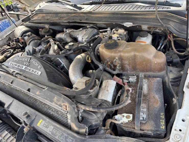 2008-ford-f550-sd-image-31