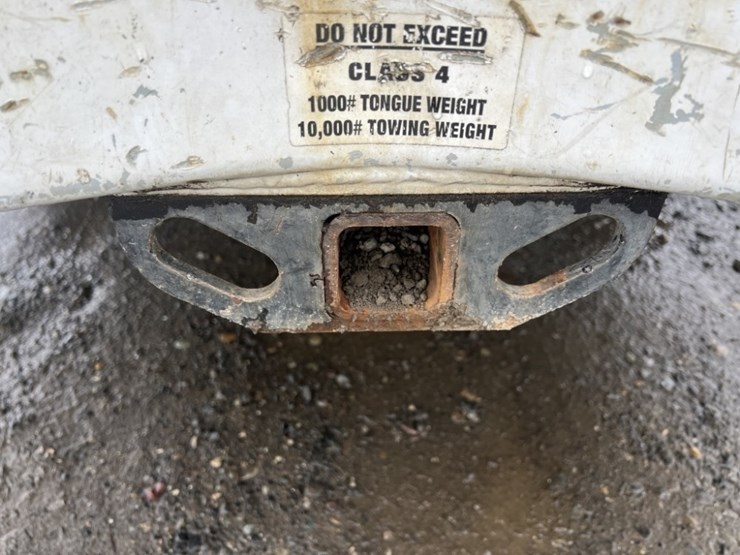 2014-ford-f350-image-19