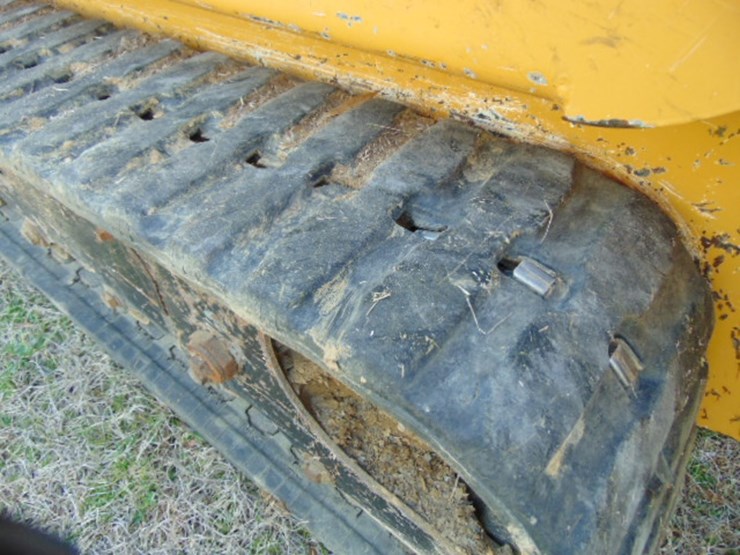 vermeer-s725tx-image-4