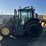 2015-john-deere-6125m-image-7