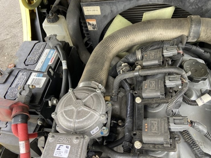 2015-hyster-s50ft-image-35