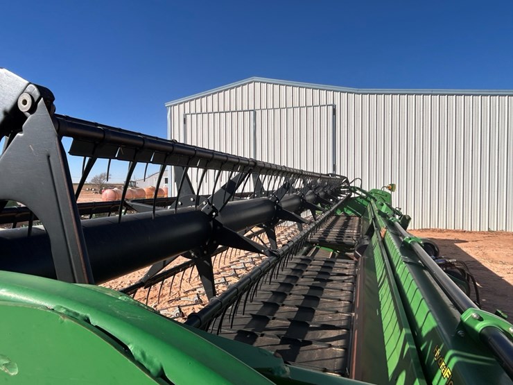 john-deere-635d-image-17