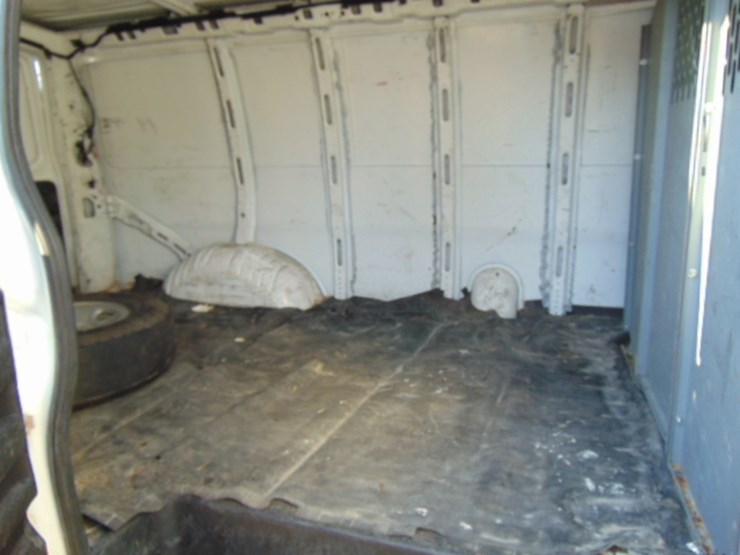 2016-cargo-express-image-5