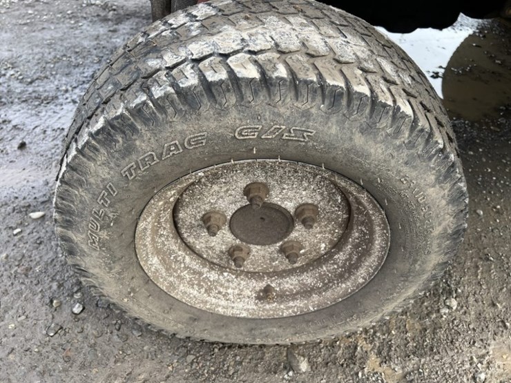 2017-toro-groundsmaster-5910-image-22