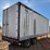 goosenecktandem-dual-trailer-w/-mounted-van-body-image-2