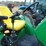 john-deere-5090el-image-8